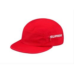 Jual Supreme Hat di Semarang - Harga 