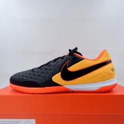 futsal nike original