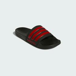 adidas slipper cloudfoam