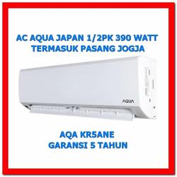 Yuk Lihat Harga Ac Jogja 2020 Terlengkap 