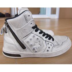 converse weapon varvatos