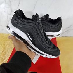 air max 977