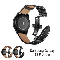 Jual Samsung S3 Watch di Jakarta Utara 
