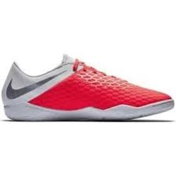 nike hypervenom futsal 2017