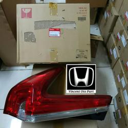 Jual Spare Part Honda Crv Murah Harga Terbaru 2021 Tokopedia