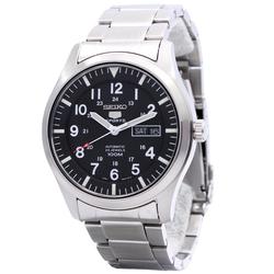 Jual Seiko 5 Snzg Model \u0026 Desain Terbaru - Harga June 2022