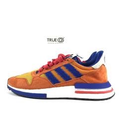 adidas originals dragon ball