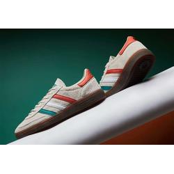 adidas saint patrick