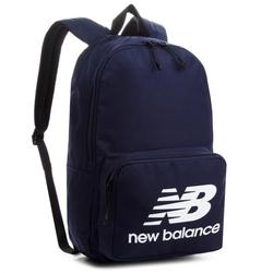 new balance area code backpack