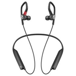 Jual Sennheiser Ie 80 Terlengkap - Daftar Harga June 2022 \u0026 Cicilan 0%