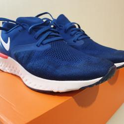 nike odyssey react price