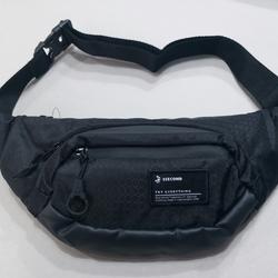 waist bag three second