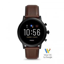 Jual Jam Tangan Fossil Smartwatch 
