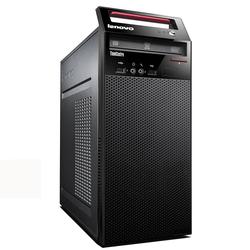 Jual Pc Lenovo I5 Terbaru Harga Murah November 21 Cicil 0
