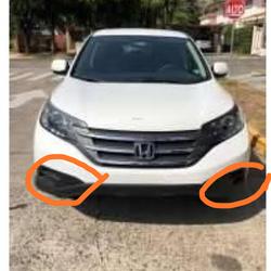 Jual Spare Part Honda Crv Murah Harga Terbaru 2021 Tokopedia