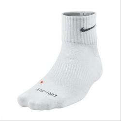 cheap 'dri fit socks
