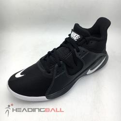 jual sepatu basket original