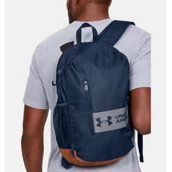 jual under armour original