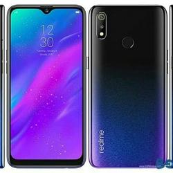 Jual Realme 3 Ram 4 64 Terbaru Harga Murah November 2021 Cicil 0