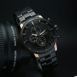 Jual Jam Alexandre Christie Pria Murah Harga Terbaru 2021
