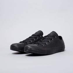 mono ox converse