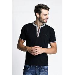 Jual Polo Jeans Model \u0026 Desain Terbaru 