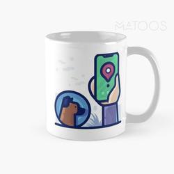 Jual Dog Design Terlengkap u0026 Terbaik - Harga Murah September 2021