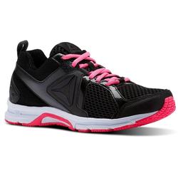 harga reebok memory tech