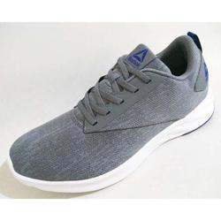harga reebok memory tech