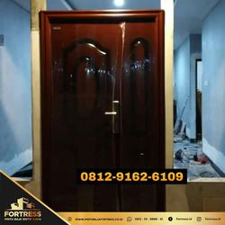 Jual Model Daun Pintu Minimalis Terbaik Harga Murah August 2021 Cicil 0