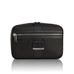 tumi makeup bag