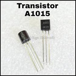 Jual T0 Di Bandung Harga Terbaru 21