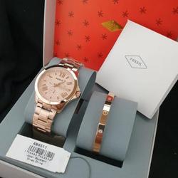 bur094rg