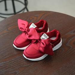 puma fenty bow indonesia