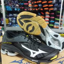 mizuno wave viper 2