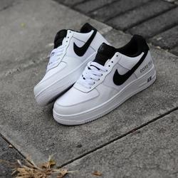 Jual nike air force 1 type n35t white - Kota Palembang - Newborn.idn |  Tokopedia
