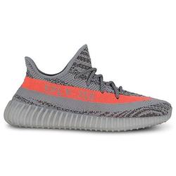 adidas schuhe sply 350