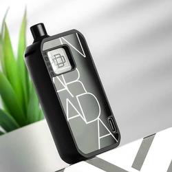 Jual Pod Vape Terbaik Murah Harga Terbaru 2021