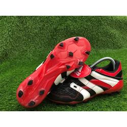 jual adidas predator