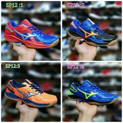 mizuno wave twister birch