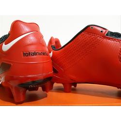nike t90 laser remake for sale