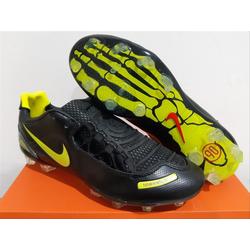 nike total 90 basket