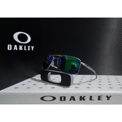 Jual Oakley Gauge 8 Model \u0026 Desain 