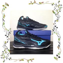 mizuno wave maverick 2 mens