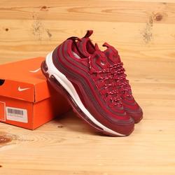 nike 97 rojas