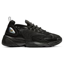 nike zoom 2k running