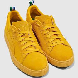 puma big sean