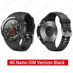 Jual Huawei Watch 2 4g Terbaru - Harga Murah June 2022 \u0026 Cicil 0%