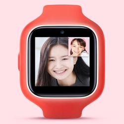 Jual Xiaomi Mitu Watch Terbaru - Harga Murah June 2022 \u0026 Cicil 0%