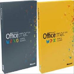 miscrosoft office for mac free miscrosoft office for mac free